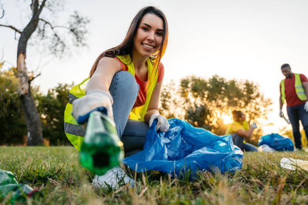 Best Commercial Cleanout Services  in Lyman, MS