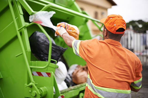 Best Appliance Disposal  in Lyman, MS