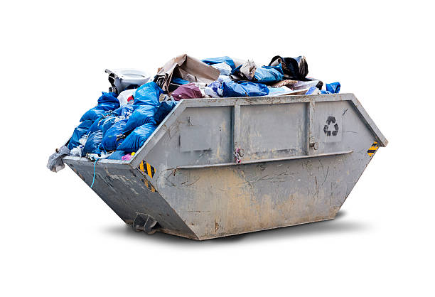 Appliance Disposal in Lyman, MS
